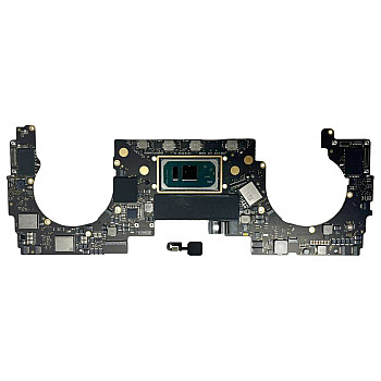 Genuine Logic Board 2.3GHz 16GB 512GB A2251 2020